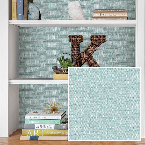 10 Pièces Autocollant Mural Peler Et Coller Papier Peint Décoratif Pour La Maison Mur Peler Et