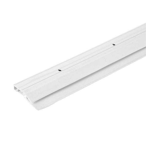 Garage door jamb 9' vinyl - GAGNON - La Grande Quincaillerie