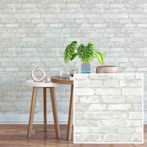 GIOBEL PVC autocollant plafond décoration 3d papier peint frais D floral relief salon chambre toit mural sticker art