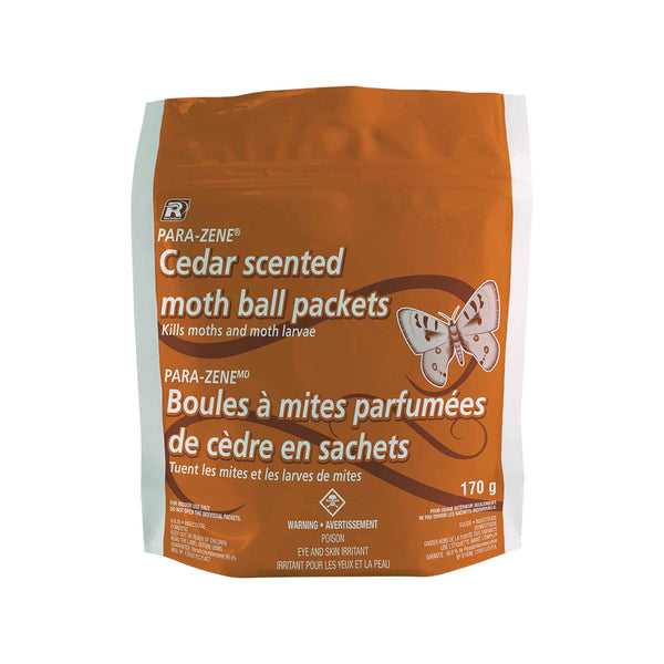 100 Boules à Mites Naturelles – Copeaux De Bois De Cèdre Rouge – Parfumées & Sans Toxique
