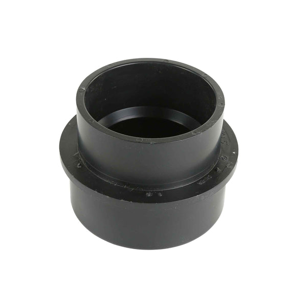 Nibco PVC-DWV Reducing Bushing By Nibco At Fleet Farm