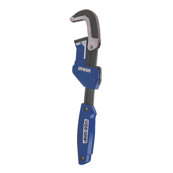 Clé Fixe Alyco 20x22mm - Acier Chrome Vanadium, Norme DIN 3110 - Pour Bricolage Et Plomberie