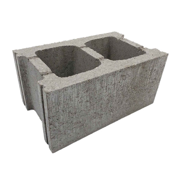 コンクリート　CONCRETE 503aabcdf6f10058165bc27a96518f