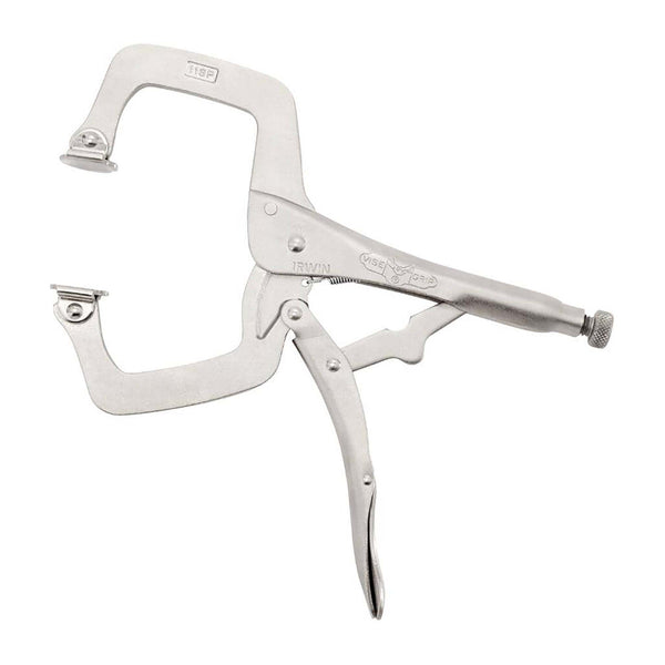 mamo　0206★ PTO Switch 8 Terminals 4174684 500016 430-528 10 AMP for