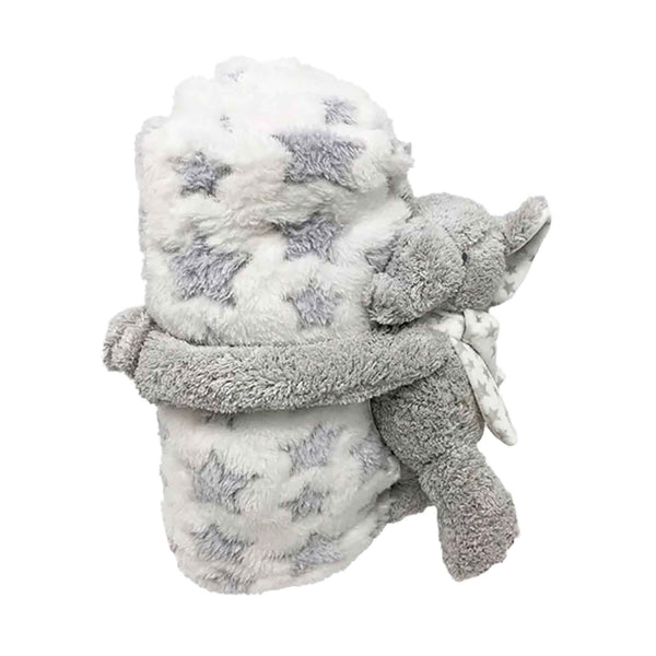 Jeté en peluche Lando Norris : motif vert et noir, cadeau pour un fan Jeté en peluche Lando Norris : motif vert et noir, cadeau pour un fan