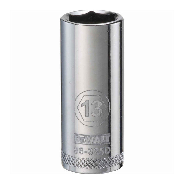 Draper SPTW 22272 Filetage 8 Mm (Douille 14 Mm) Entraînement