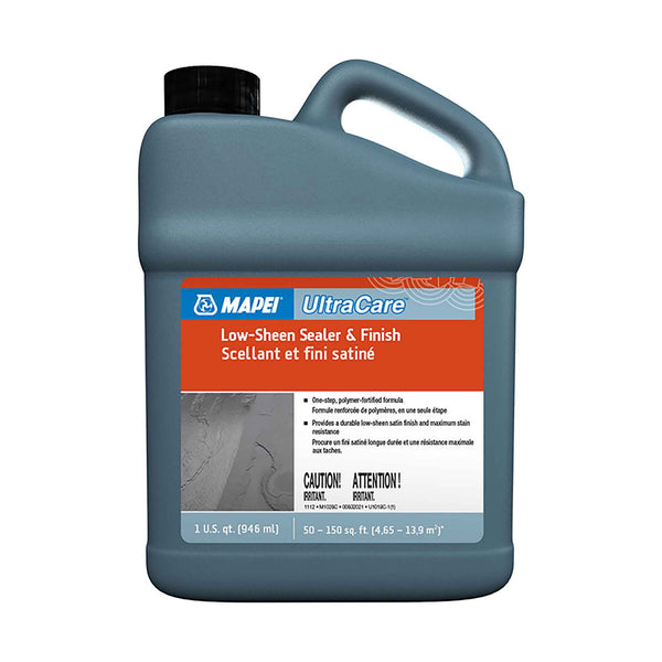 Color Rite - Scellant - Johnsonite #92 - 5.5 oz ||CR92-AD12 main image 0