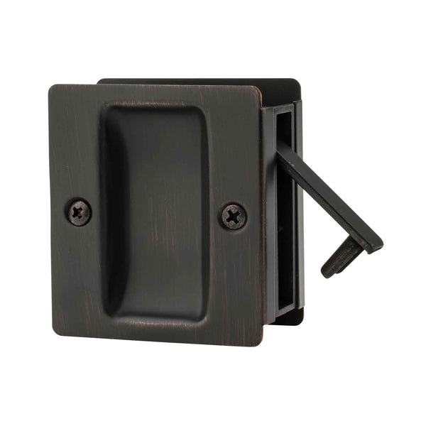 Support Caméra Réglable Pour VTT/UTV - Compatible GoPro, Barres 1.5-2 Pouces, Marque AUFER !