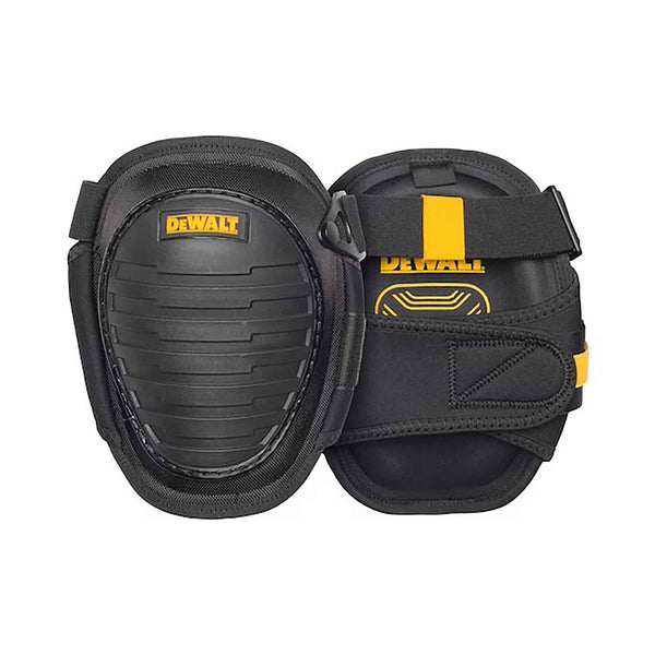 Pro-Tec Street Skate Kneepads. – Double Threat Skates - View #11