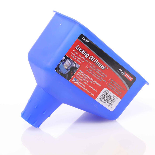 120 Entonnoirs Jetables En Papier - Pour Vidange Huile Moteur, Liquides, Huiles Essentielles - Taille 11x8,5 Cm