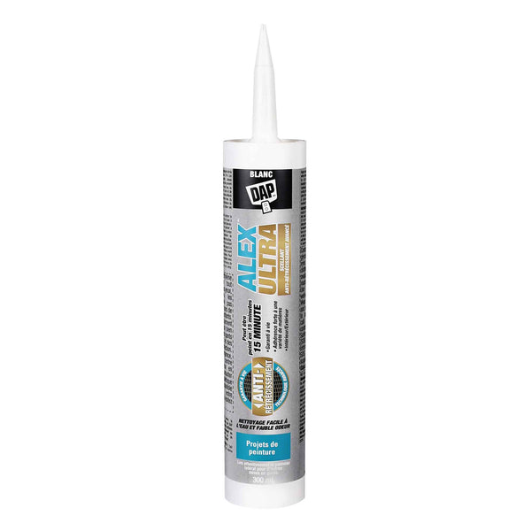 Lanco RC1069-2 Siliconizer Plus 5 Gal. Acrylic Elastomeric Tan Reflective Roof Coating Lanco RC1069-2 Siliconizer Plus 5 Gal. Acrylic Elastomeric Tan Reflective Roof Coating