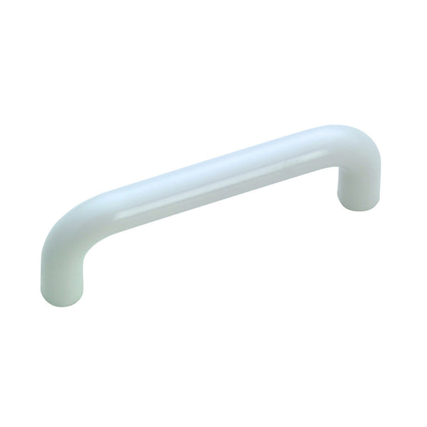 Poign e Fonctionnelle 313 En Plastique Blanc 3 C C GAGNON La poign-e-fonctionnelle-313-en-plastique-blanc-3-c-c-gagnon-la