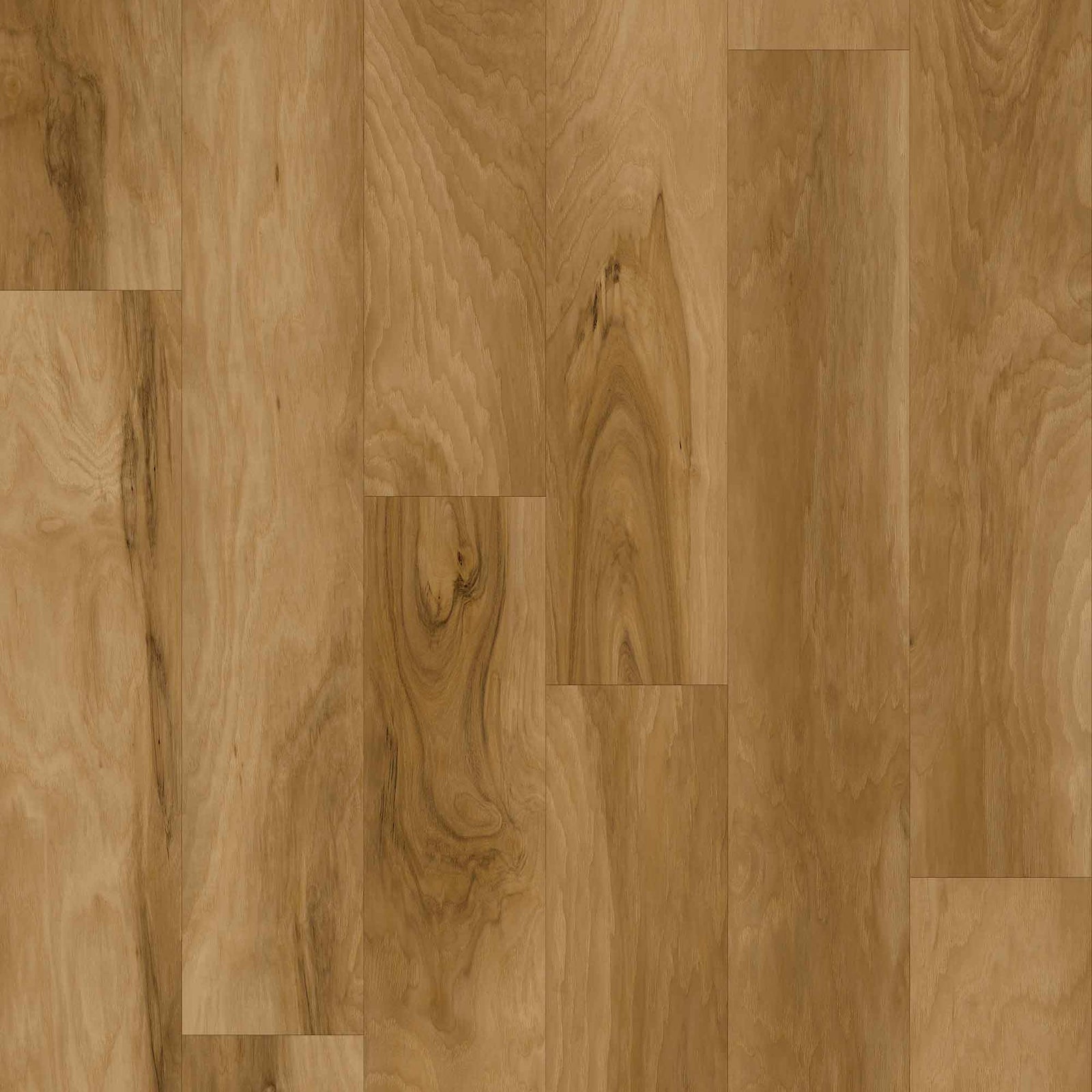 Plancher stratifié Relief Colorado, 12,3 mm (20,4 pi2)