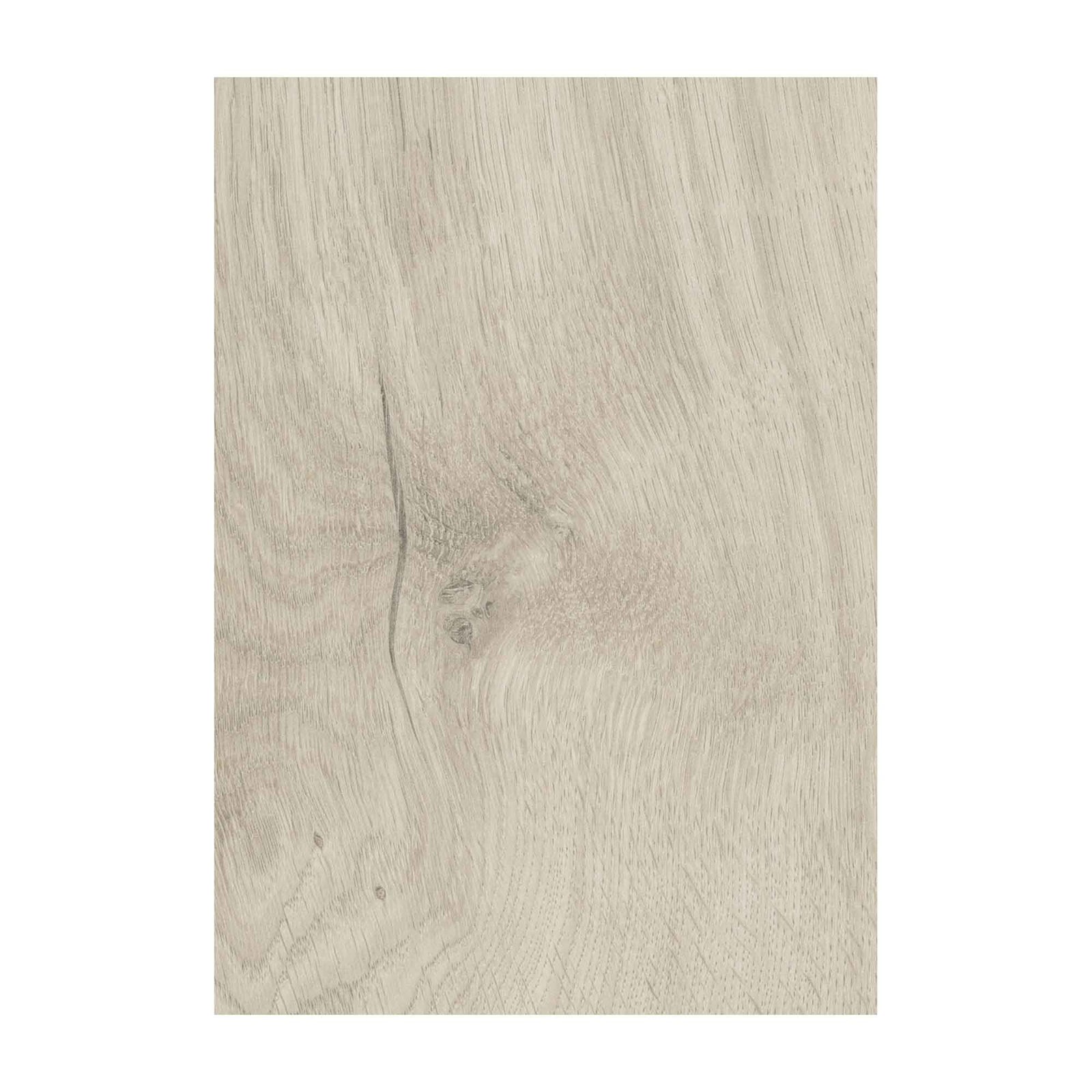 Plancher laminé AC4 Saxon Deluxe de 8 mm, Royale 8882 (23,90 pi2)