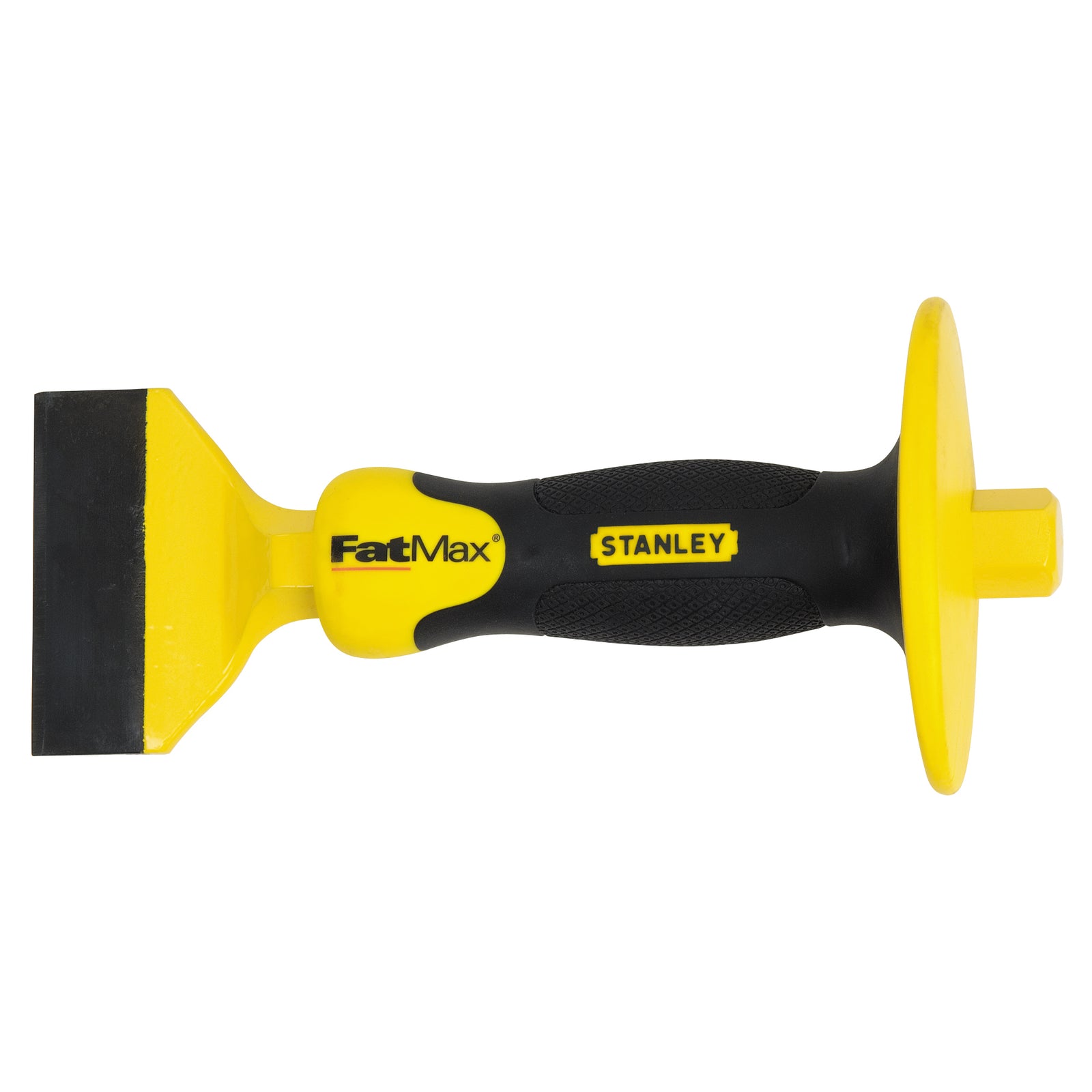 Ciseau à briques de 3 po x 8 1/2 po FATMAX