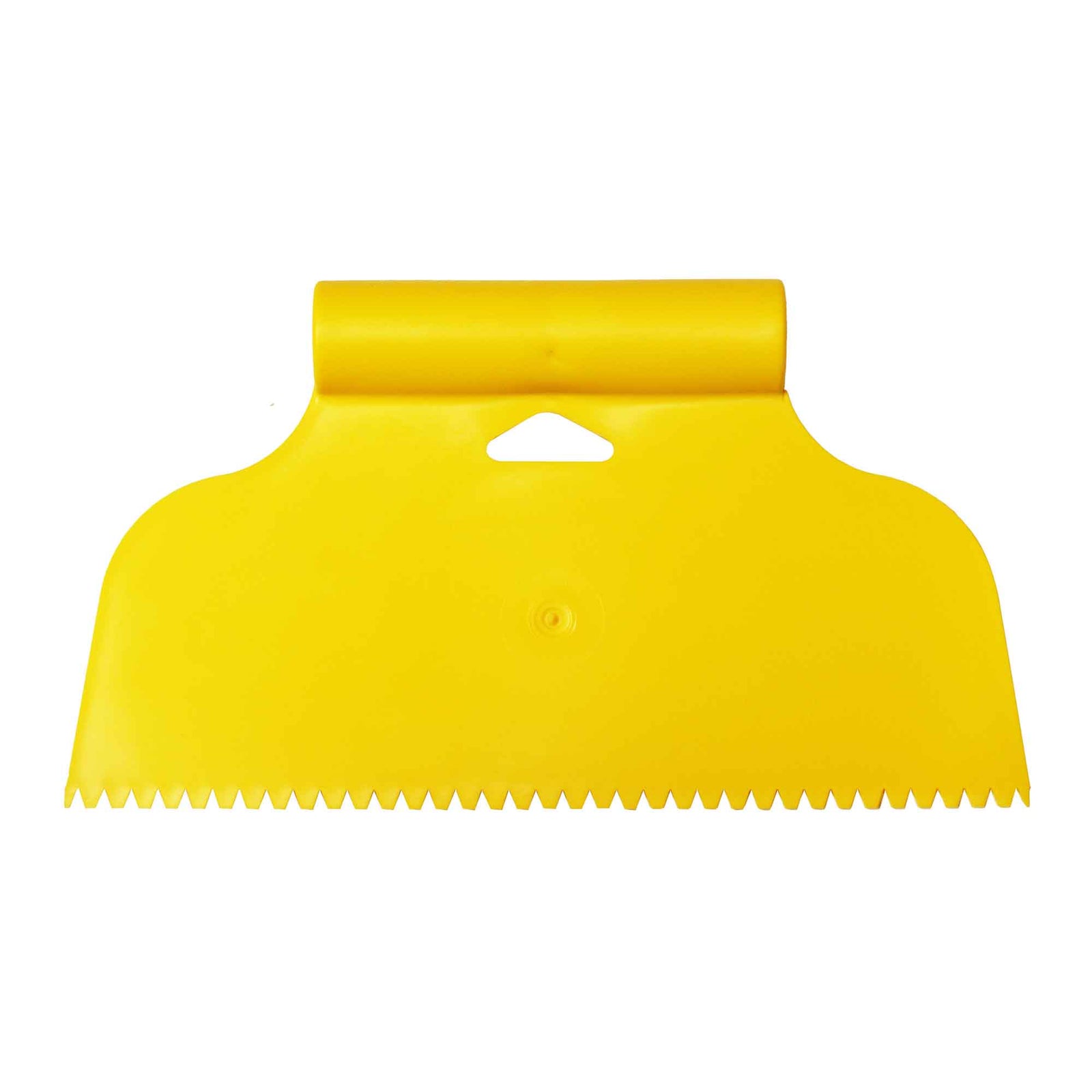 Étendeur en plastique pour adhésif, 9"