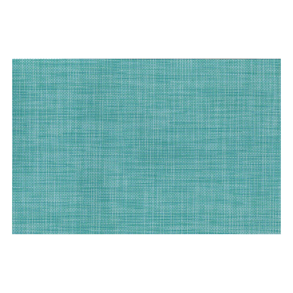 Woven Textilene Placemat of 12
