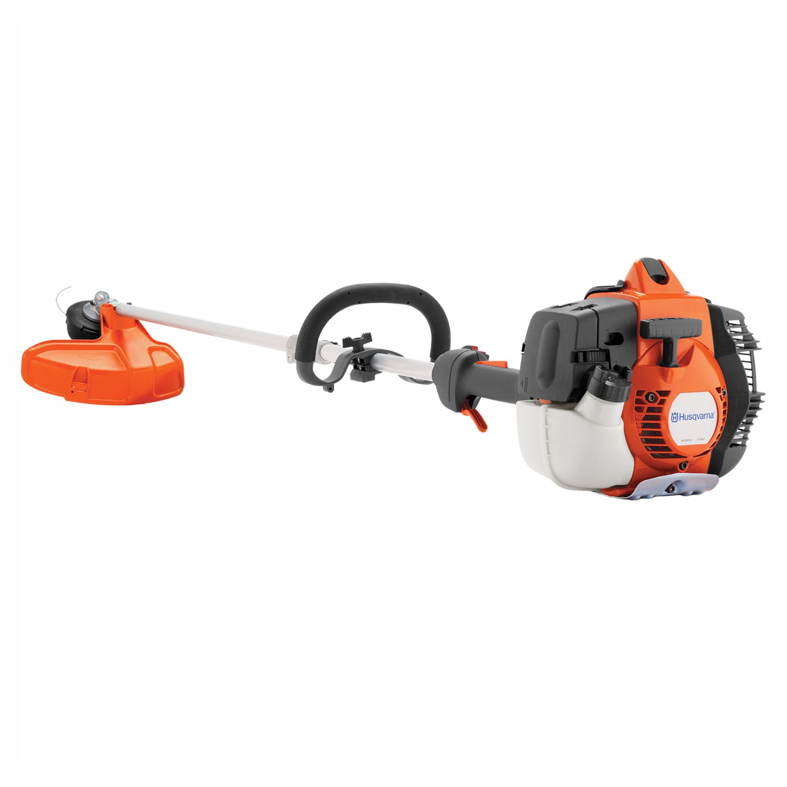 Coupe-bordure à essence modèle 535LK, 17"