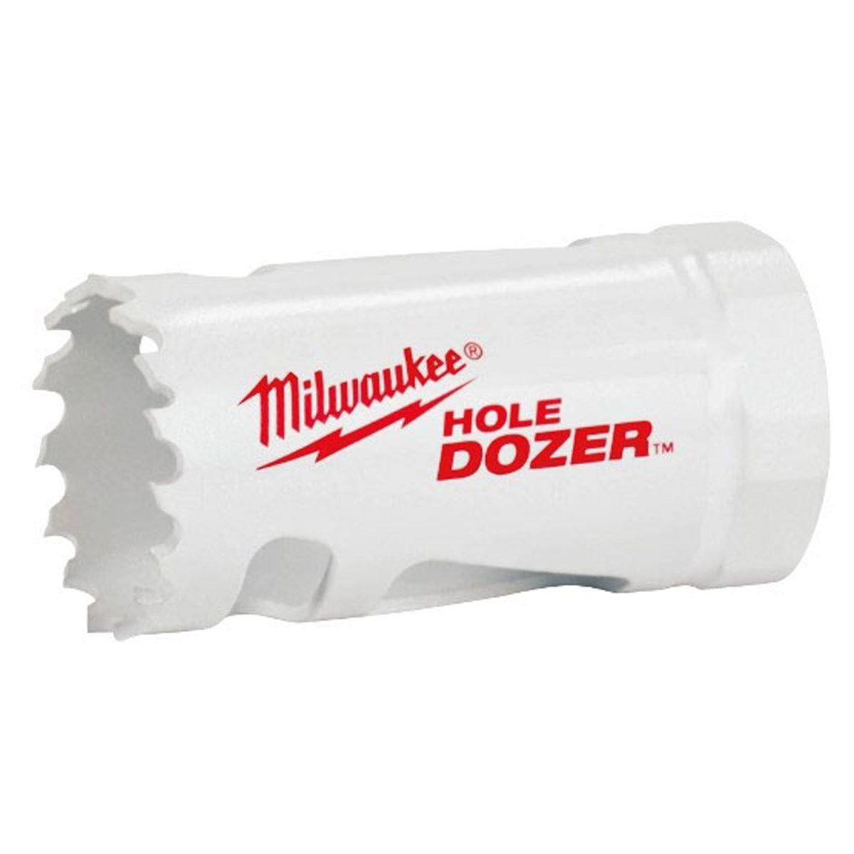 Trousse d'installation pour verrou de porte, 1-3/8'' à 1-3/4'' (10 pièces)