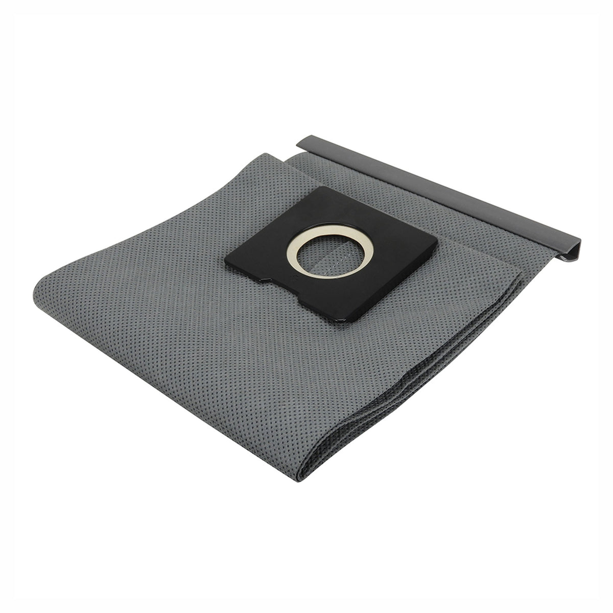 Sac de poussière en tissu conçu pour aspirateur KC-8590TTV