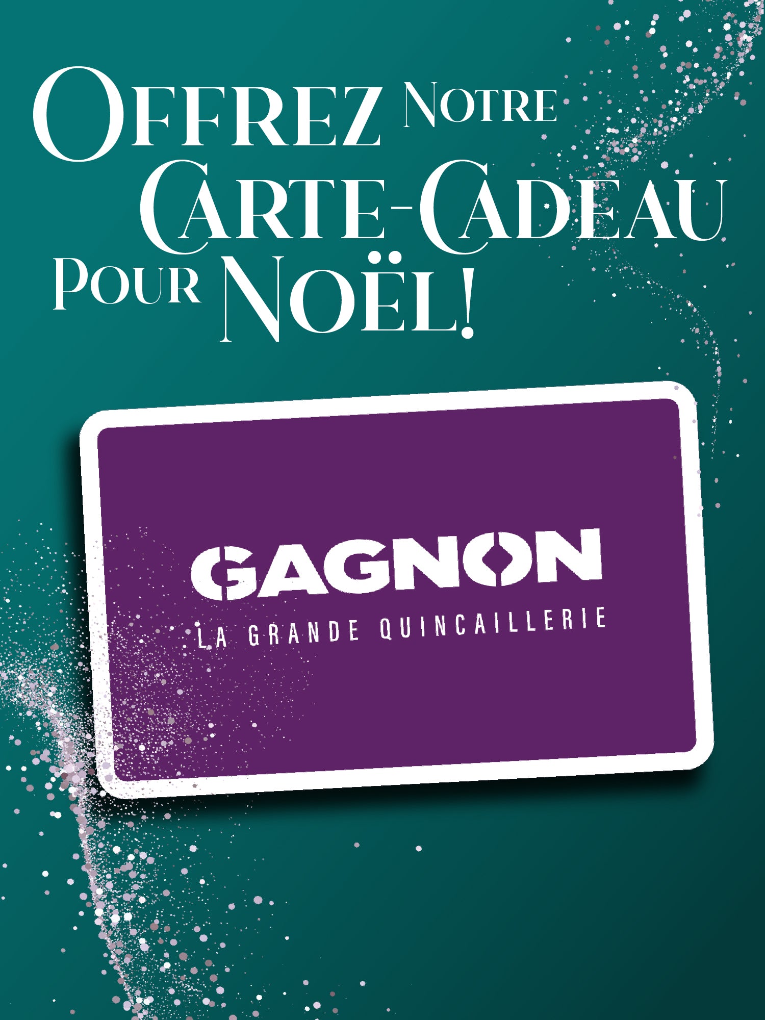 Magasin Mont Tremblant GAGNON La Grande Quincaillerie magasin-mont-tremblant-gagnon-la-grande-quincaillerie