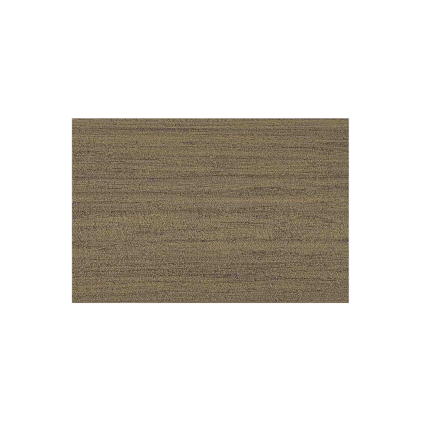 Fascia de composite Dunewood Vista, 1/2" x 11-1/4" x 12'