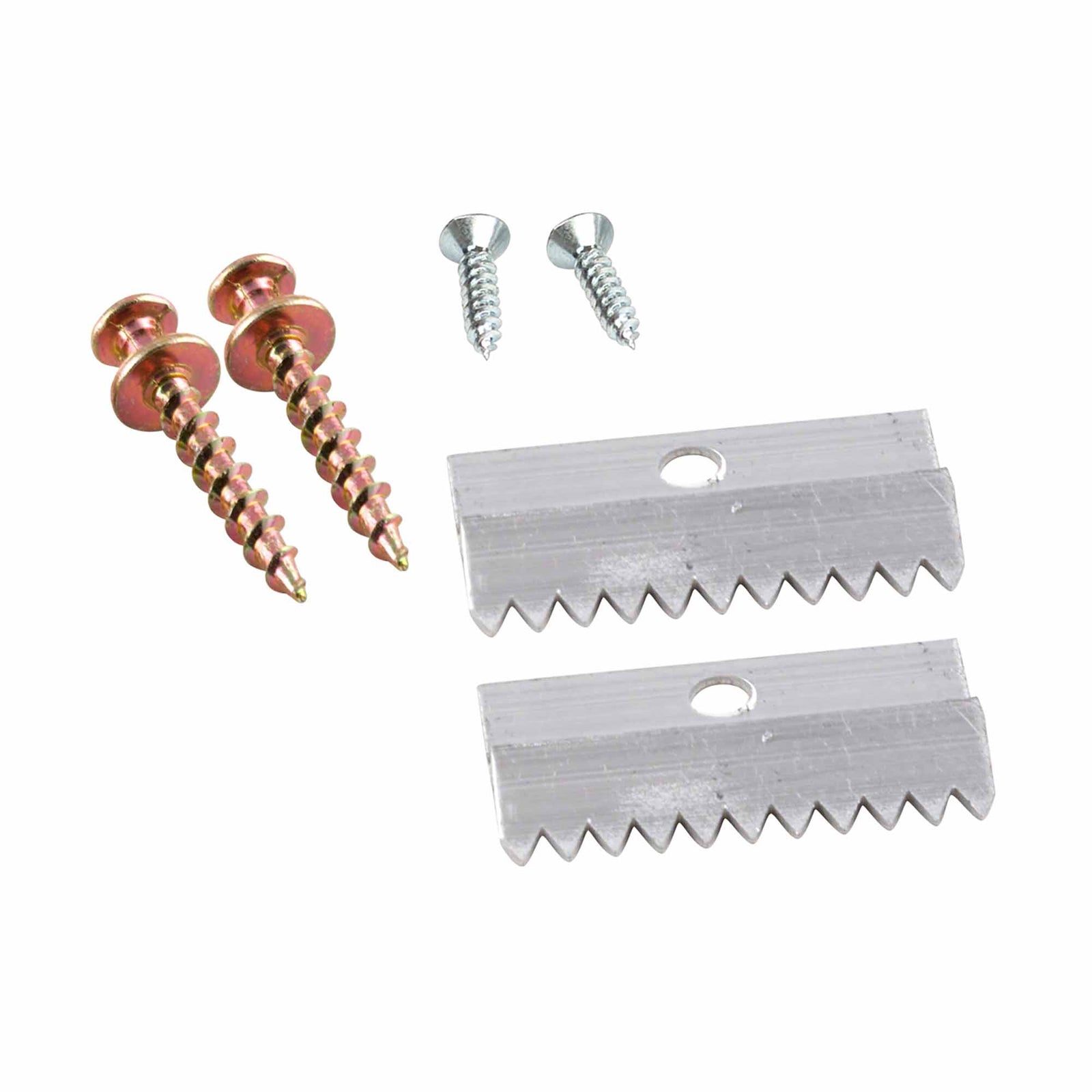 Support pour toile, emballage de 2 unités