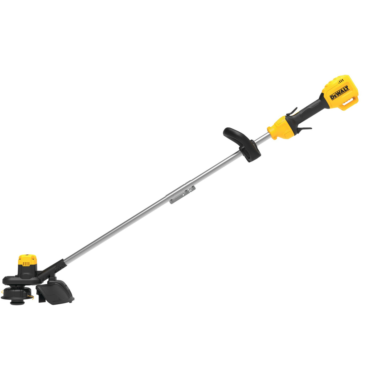 Coupe-bordure sans fil à batterie 20 V MAX, 13'' (outil seulement)
