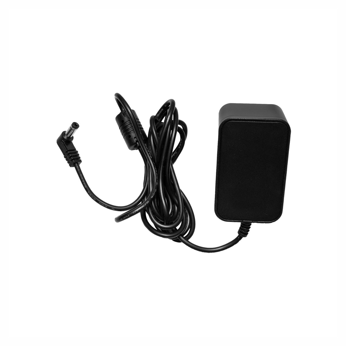 Radio de chantier hybride avec Bluetooth sans fil 18 V