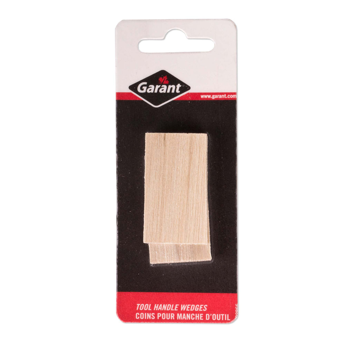 Organizer Armadio Con 30 Tasche - Per Reggiseni, Calzini E Biancheria, Rosa - Foto 2