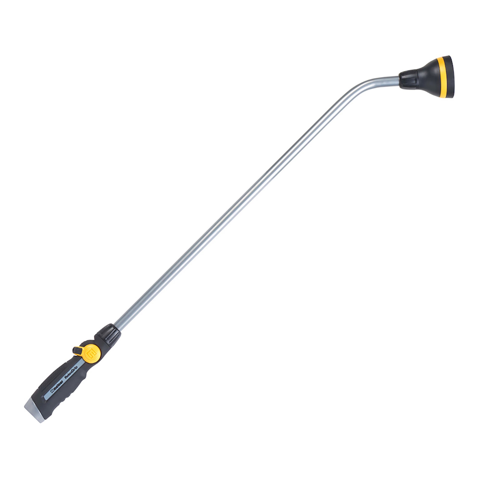 Lance d'arrosage RelaxGrip, 33'' 