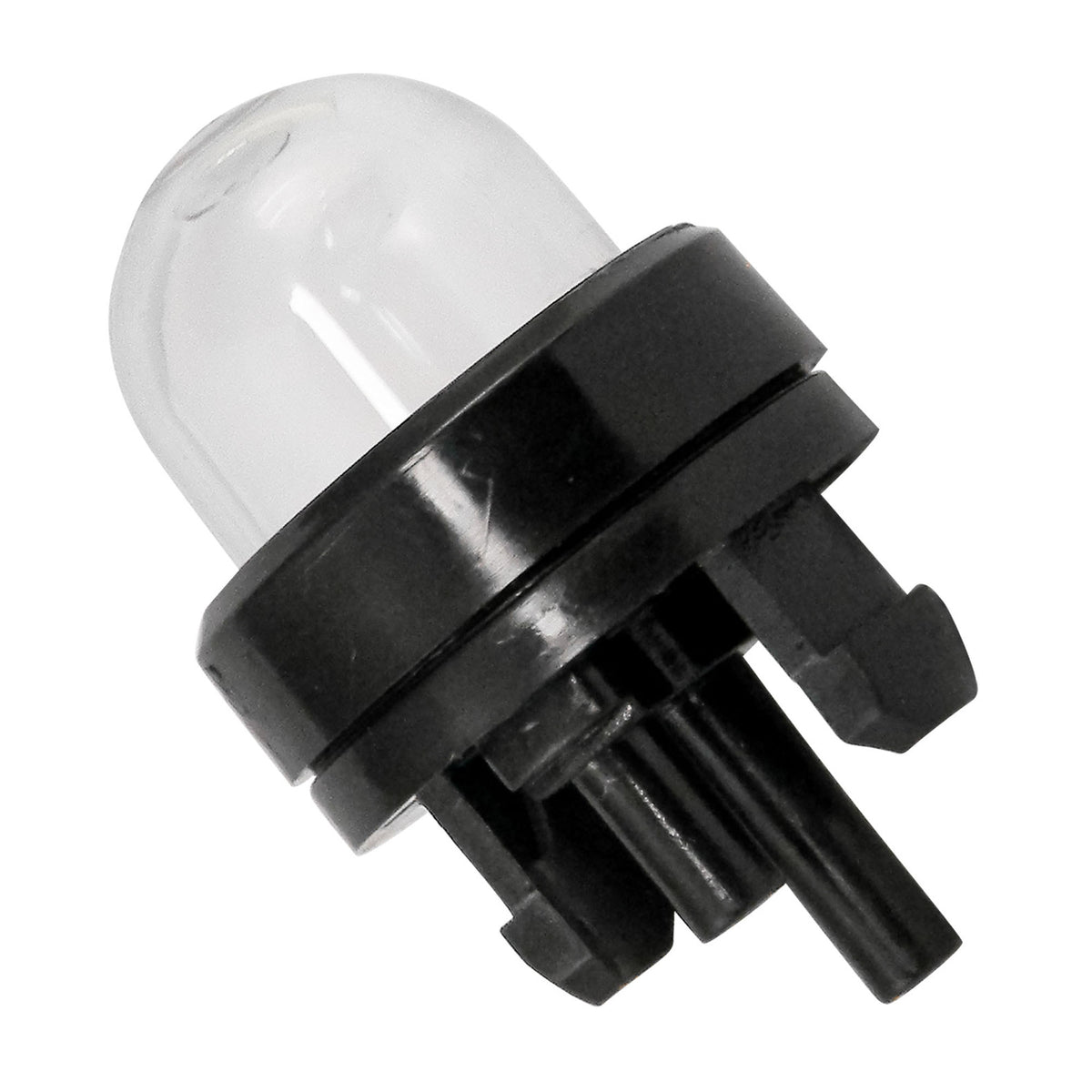 Poire d'amorçage WALBRO 188-512