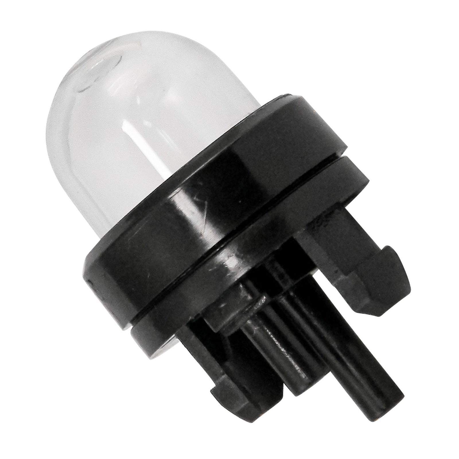 Poire d'amorçage WALBRO 188-512