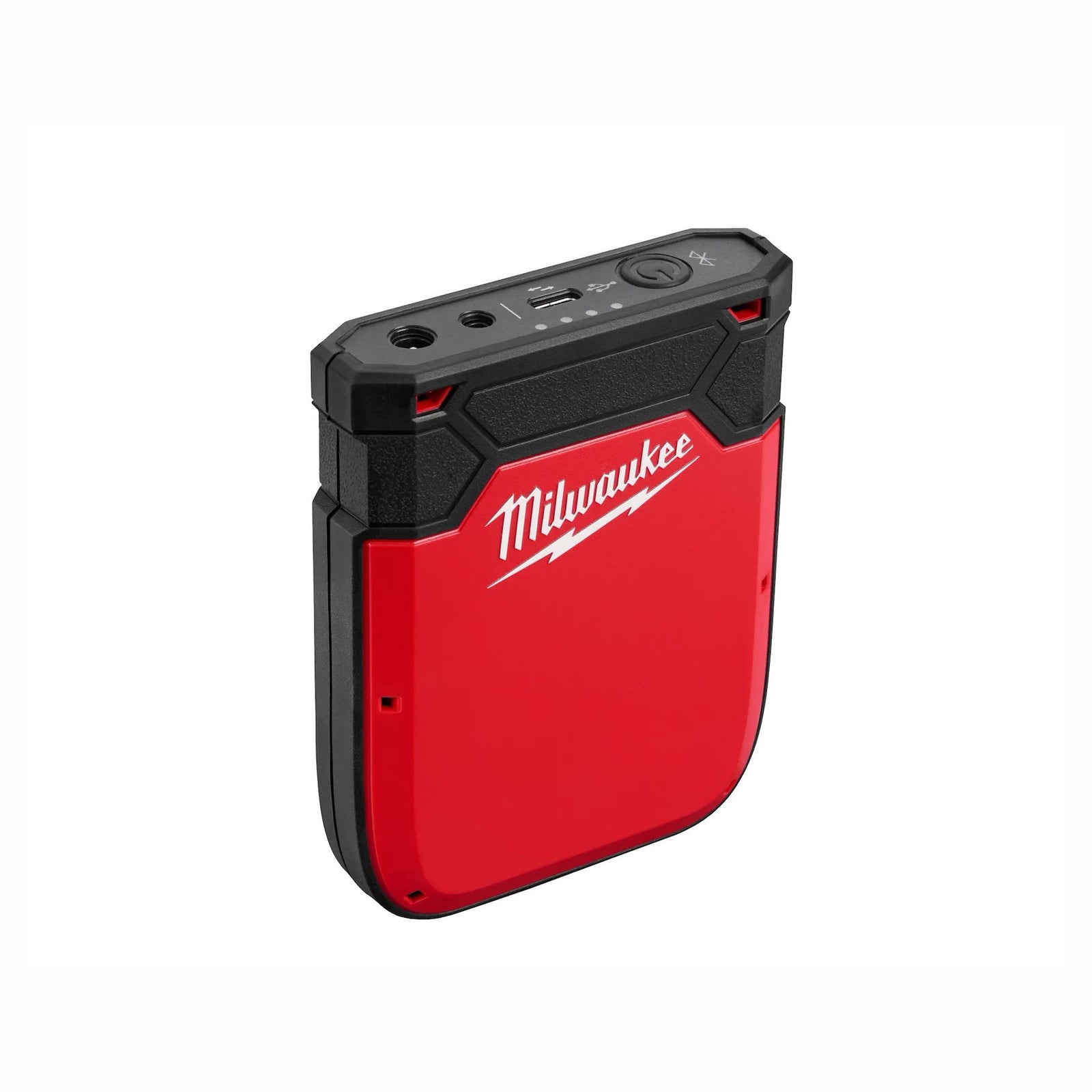 Source d'alimentation pour vêtements chauffants avec App Control