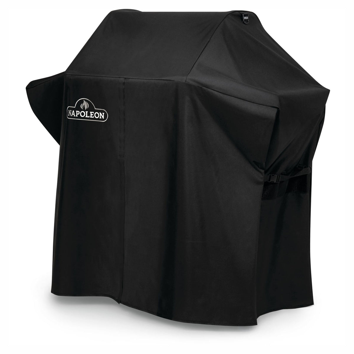 Housse de BBQ pour la série Rogue 525