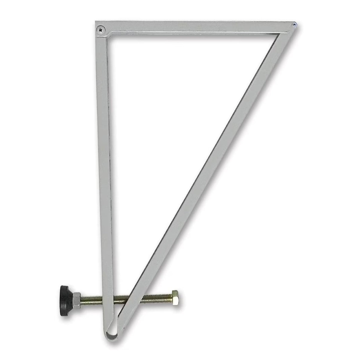 Support pour climatiseur, 8-1/8'' x 13-1/16''