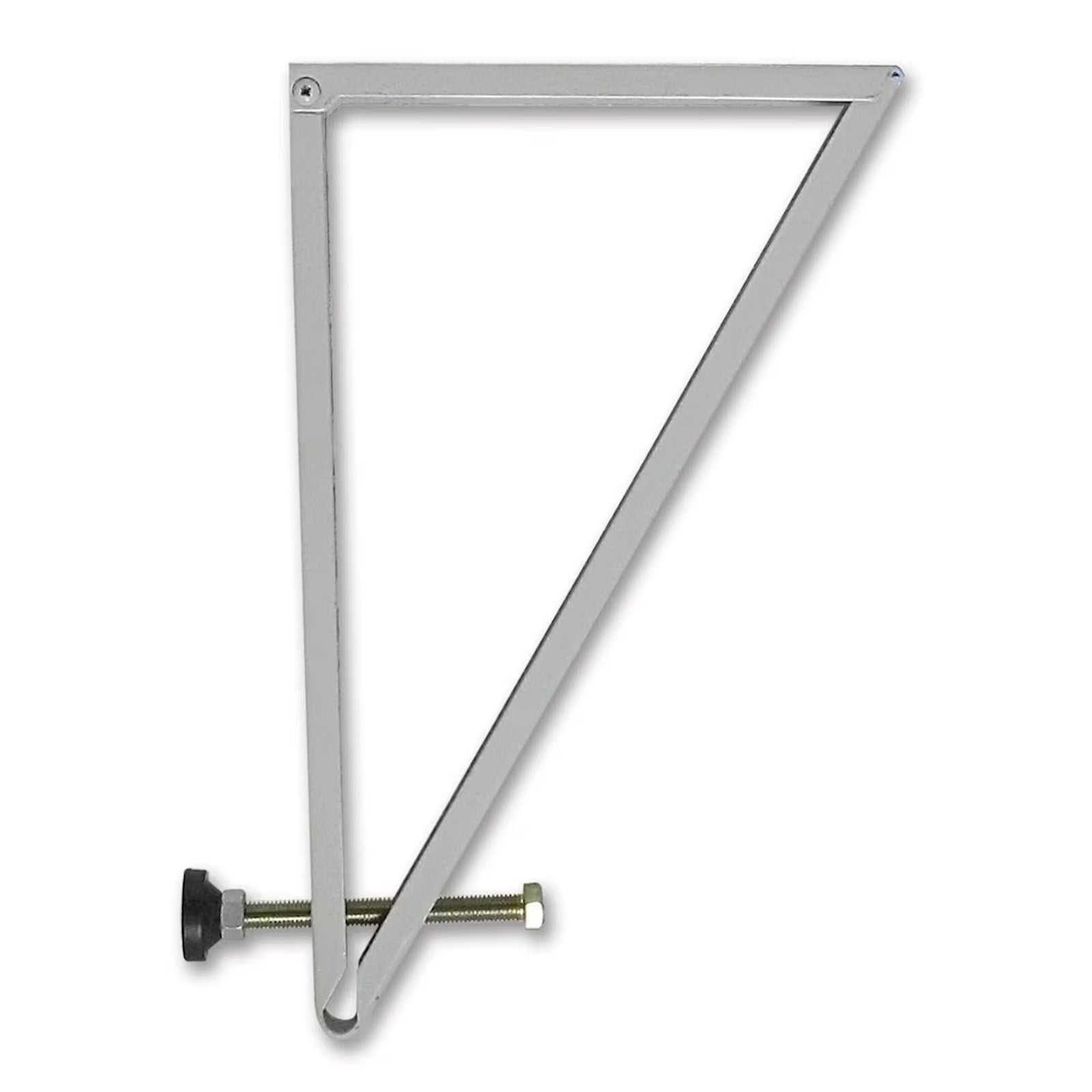 Support pour climatiseur, 8-1/8'' x 13-1/16''