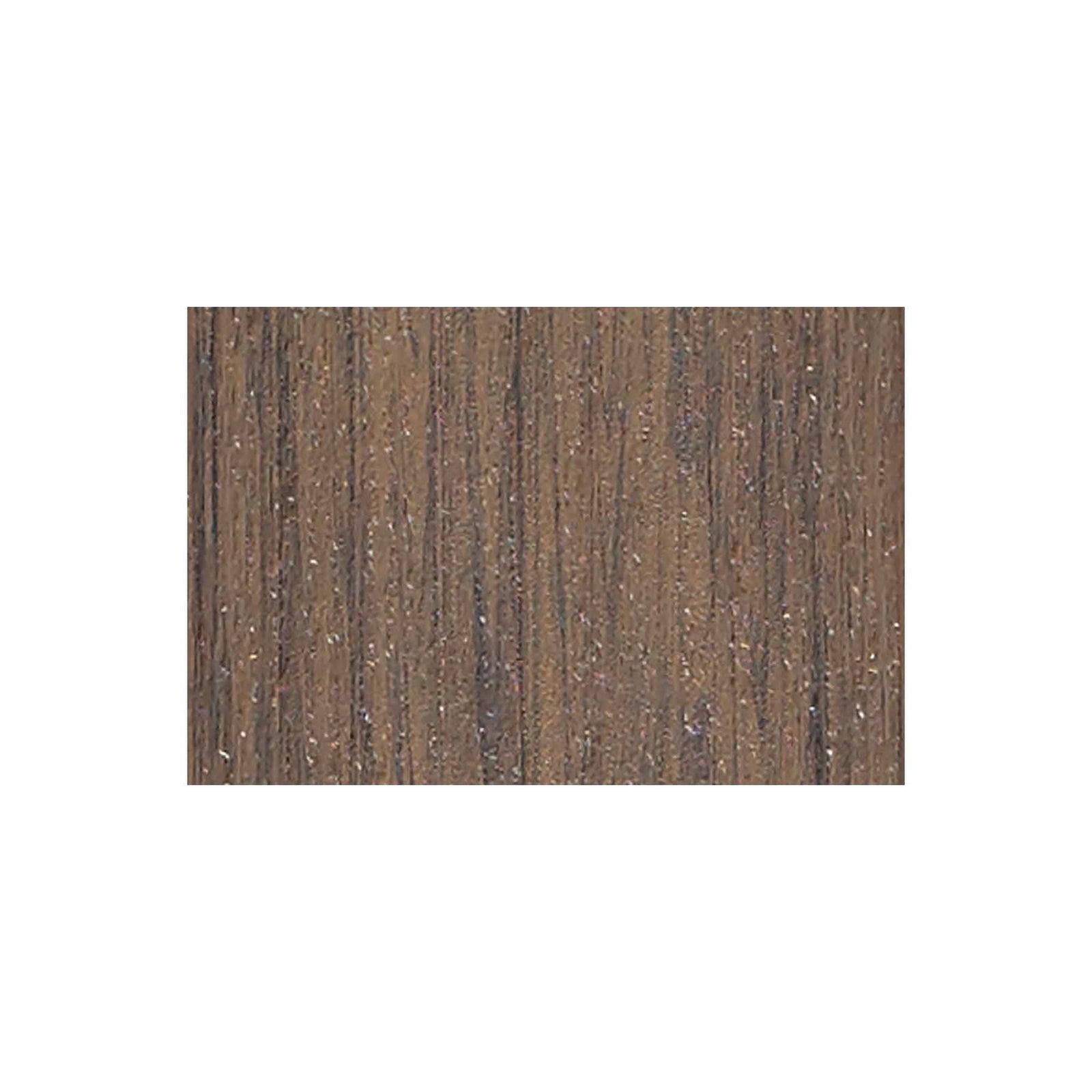 Fascia de composite Ironwood Vista, 1/2" x 11-1/4" x 12'