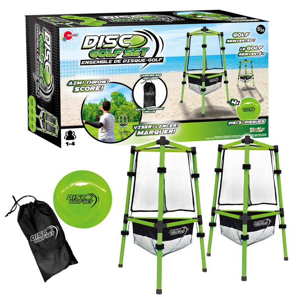 Conseils Pratiques pour Bien Organiser Votre Sac de Golf - Club Blanc