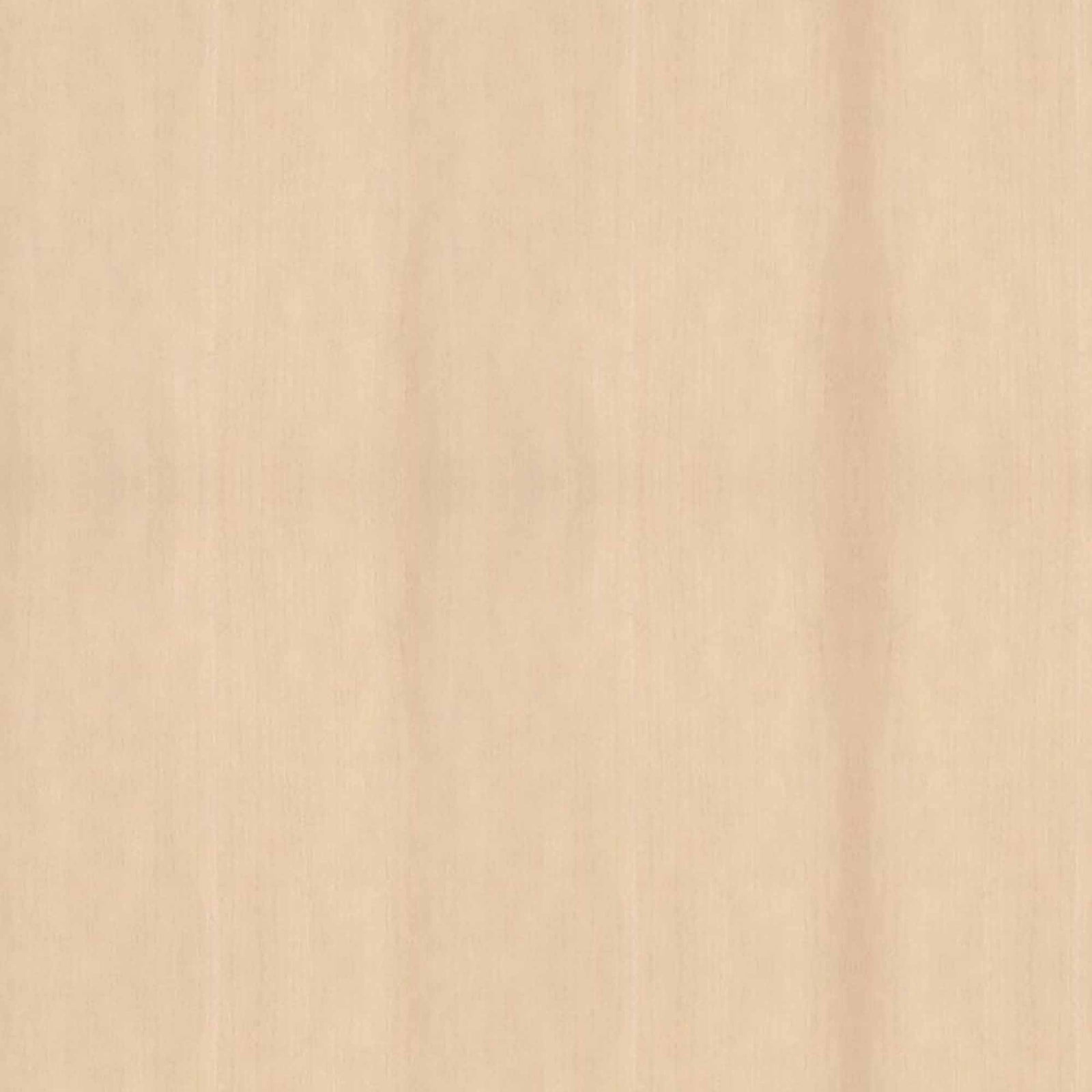 Placage encollé en érable, 96'' x 12''