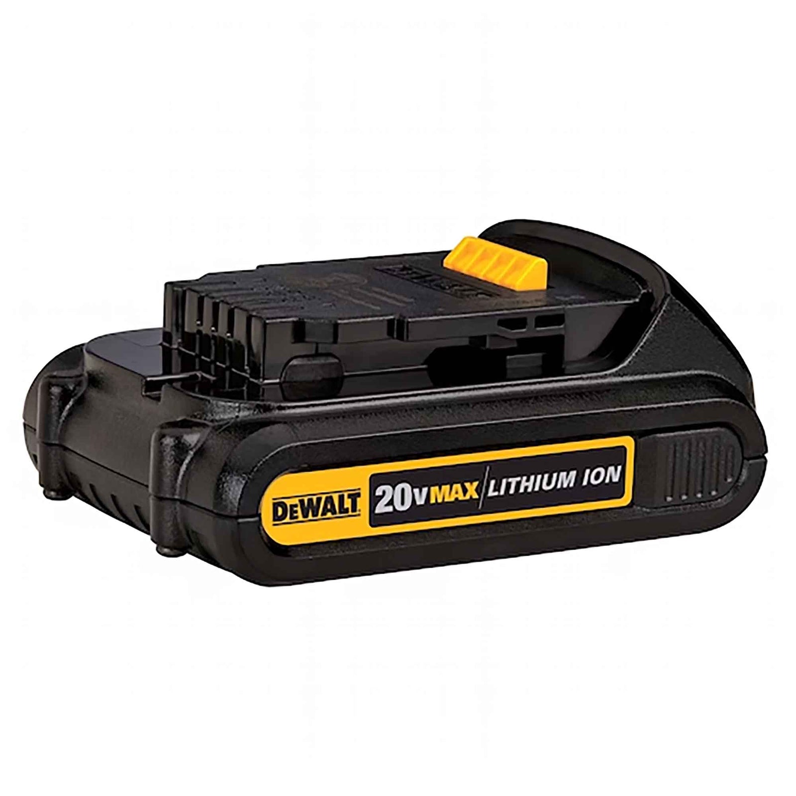 Batterie compacte de 1,5 Ah, 20 V Max