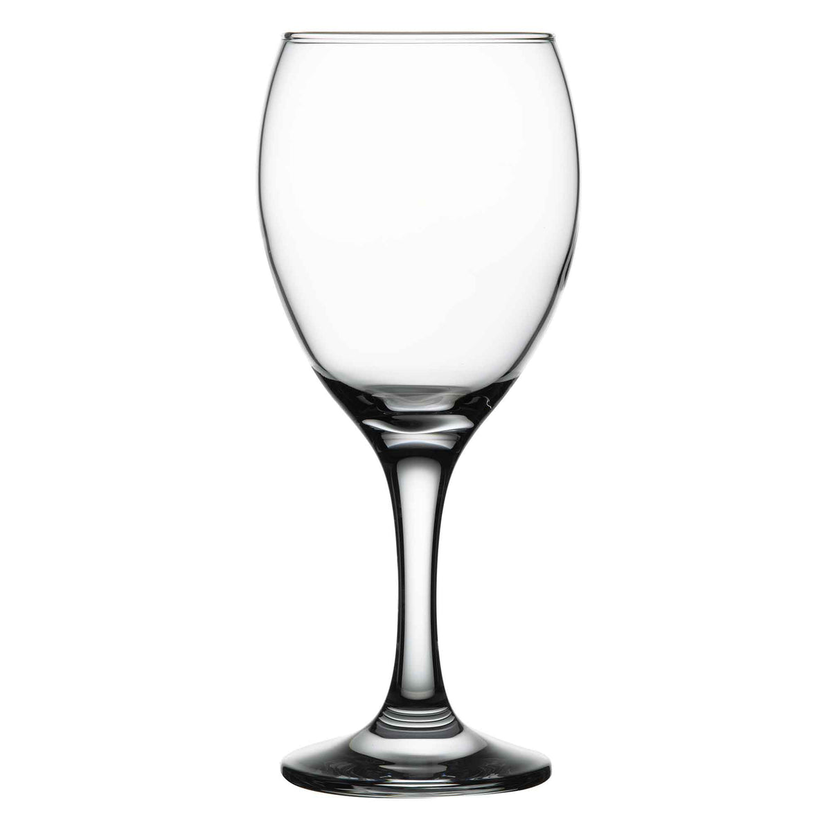 Ensemble de 6 verres à vin Impérial, 340 ml
