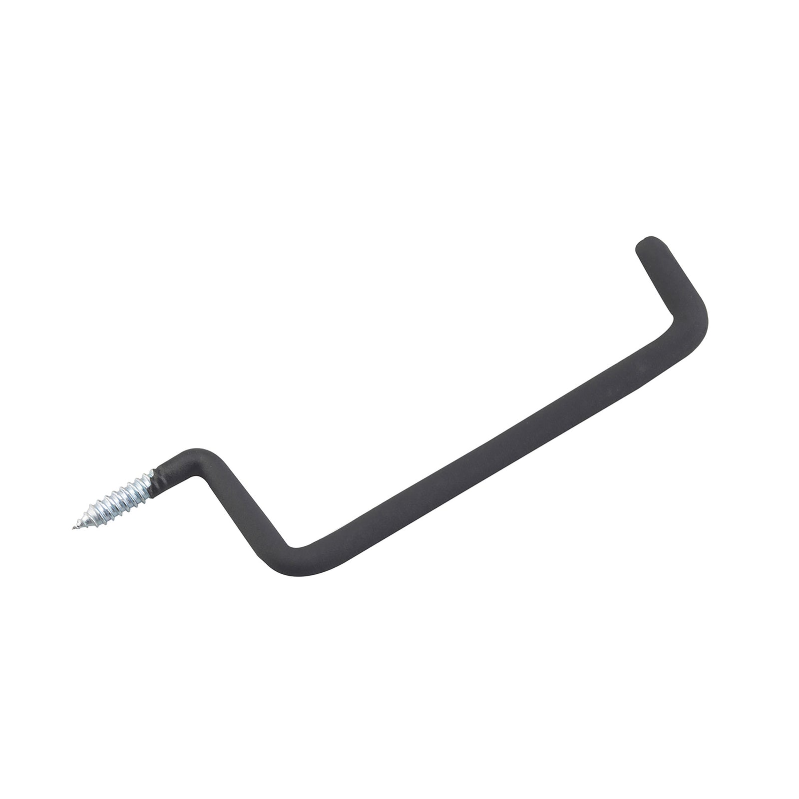 Crochet robuste pour échelle, 8-7/8''