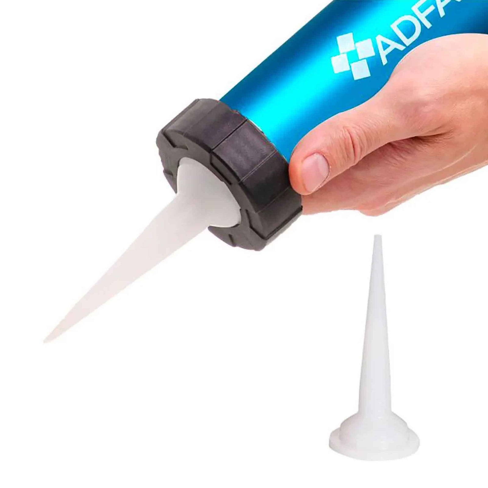 Pistolet à calfeutrer sans fil pour batterie Dewalt 20V Max, pistolet à silicone électrique de 10 oz/300 ml, 4 vitesses réglables pour le remplissage, le scellement, la réparation (sans batterie Pistolet à calfeutrer sans fil pour batterie Dewalt 20V Max, pistolet à silicone électrique de 10 oz/300 ml, 4 vitesses réglables pour le remplissage, le scellement, la réparation (sans batterie