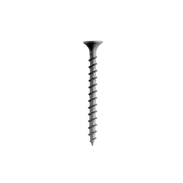 Galvanized Steel 2