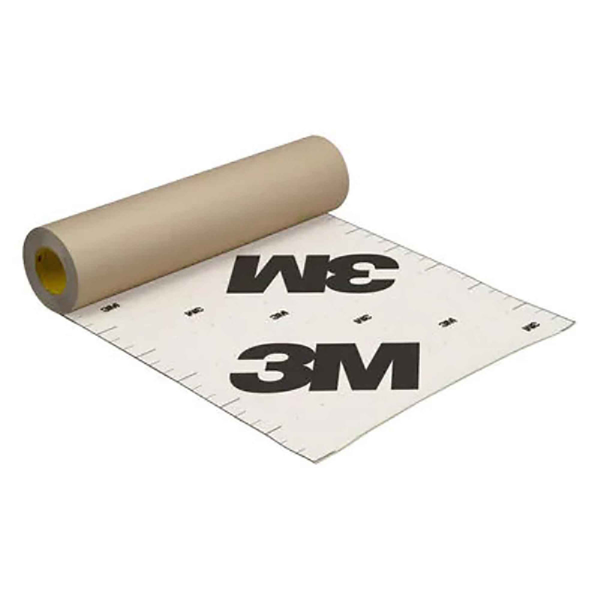 Membrane pare-air et pare-vapeur 3015NP, 12&quot; x 75&#39;