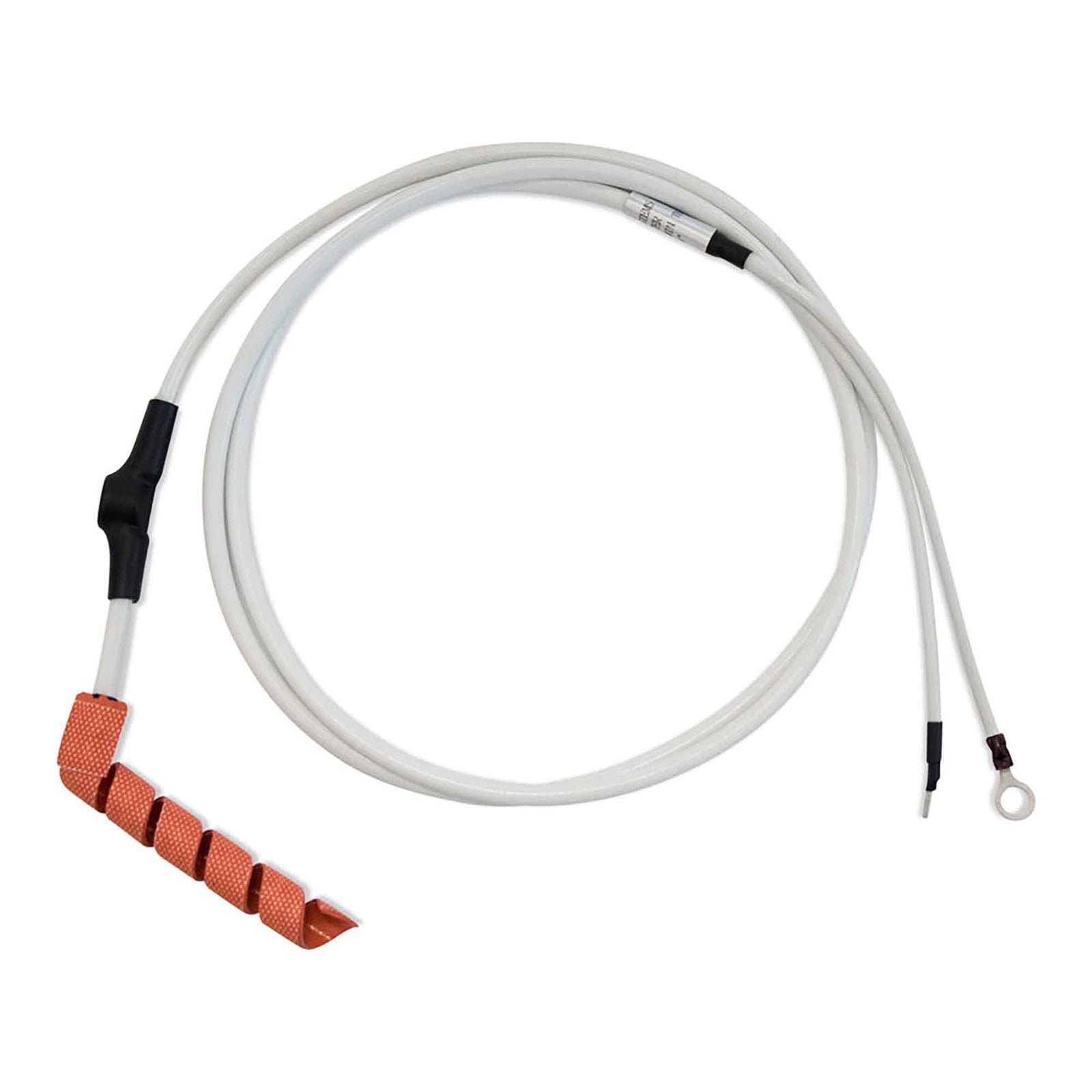 Kit de réchauffeur à reniflard pour générateurs refroidis par air 9-22 kW 