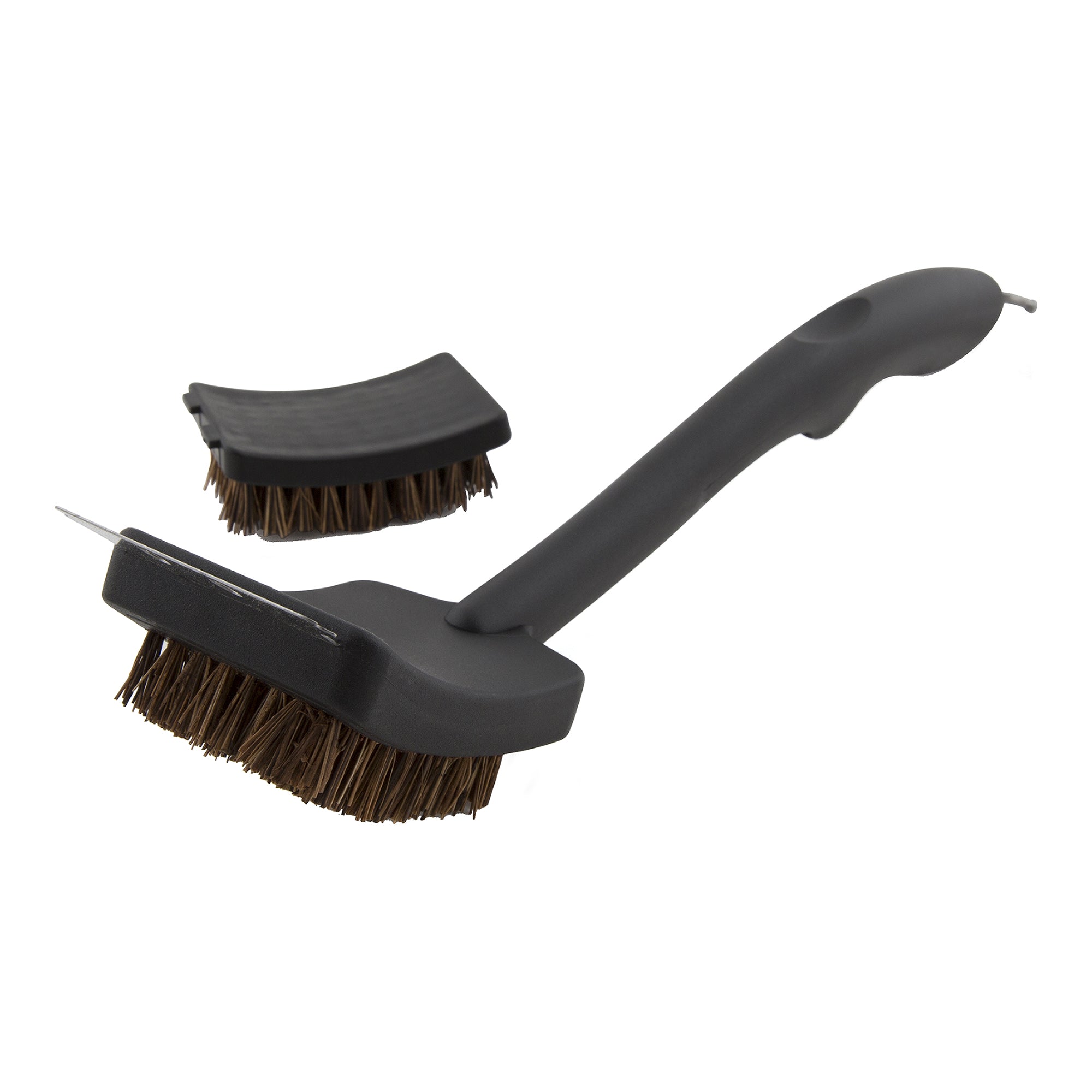 Brosse Palmyra