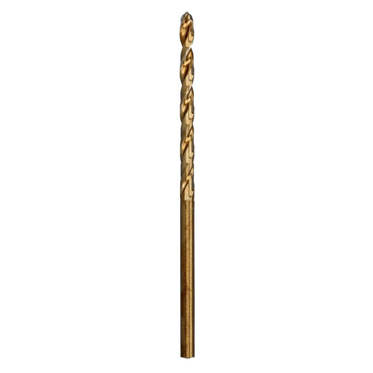 Foret PILOT POINT en acier allié au cobalt ÉLITE SÉRIES, 7/64''