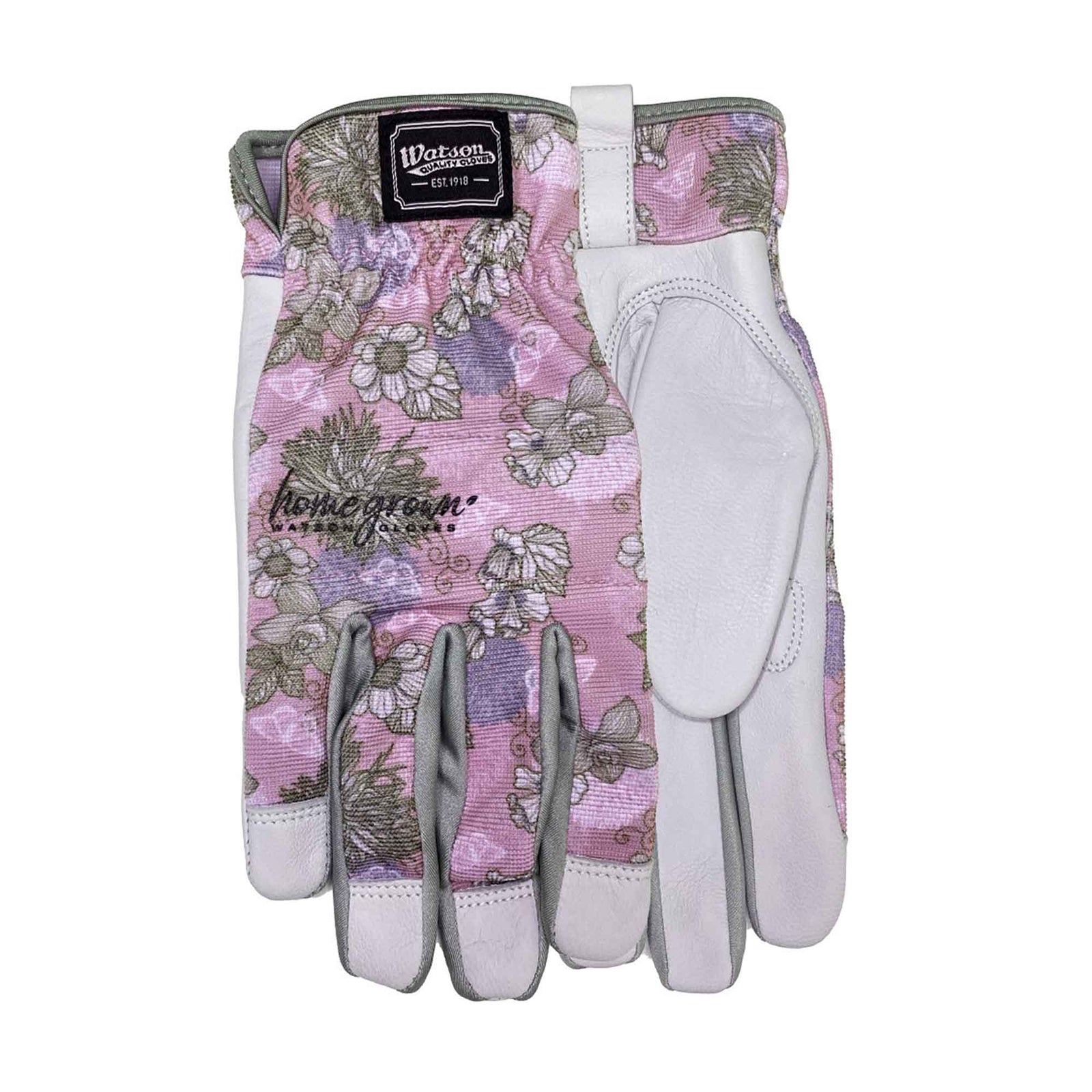 Gants de jardinage pour femme Lily, petit